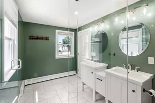 38 Overlook Rd, Waltham, MA 02451 - Photo 23