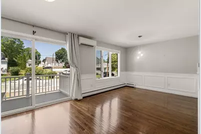 38 Overlook Rd, Waltham, MA 02451 - Photo 5