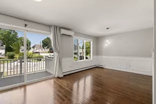 38 Overlook Rd, Waltham, MA 02451 - Photo 5