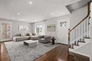 38 Overlook Rd, Waltham, MA 02451 - Photo 1