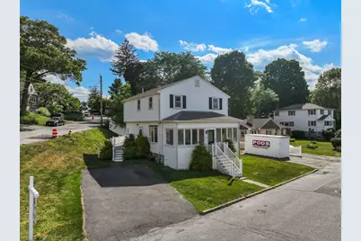 38 Overlook Rd, Waltham, MA 02451 - Photo 29