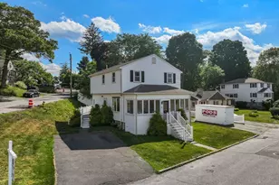 38 Overlook Rd, Waltham, MA 02451 - Photo 29