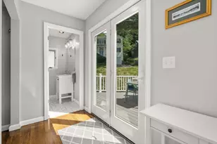 38 Overlook Rd, Waltham, MA 02451 - Photo 11