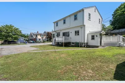 38 Overlook Rd, Waltham, MA 02451 - Photo 29