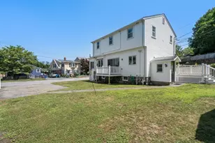 38 Overlook Rd, Waltham, MA 02451 - Photo 29