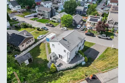 38 Overlook Rd, Waltham, MA 02451 - Photo 33