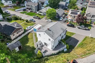 38 Overlook Rd, Waltham, MA 02451 - Photo 33