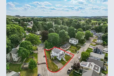 38 Overlook Rd, Waltham, MA 02451 - Photo 35