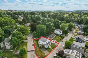 38 Overlook Rd, Waltham, MA 02451 - Photo 35