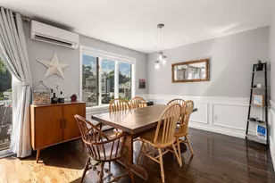 38 Overlook Rd, Waltham, MA 02451 - Photo 9