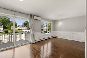 38 Overlook Rd, Waltham, MA 02451 - Photo 11
