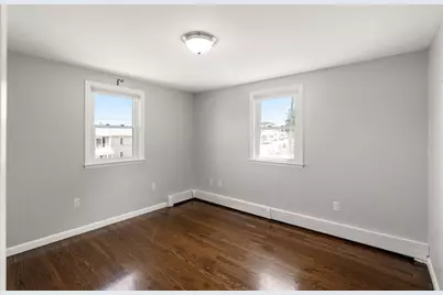38 Overlook Rd, Waltham, MA 02451 - Photo 23