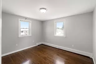 38 Overlook Rd, Waltham, MA 02451 - Photo 23