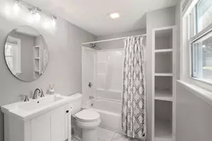 38 Overlook Rd, Waltham, MA 02451 - Photo 19