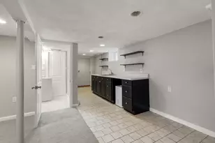38 Overlook Rd, Waltham, MA 02451 - Photo 31