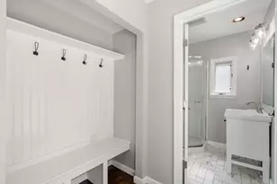 38 Overlook Rd, Waltham, MA 02451 - Photo 15