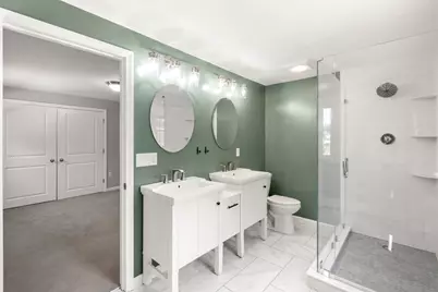 38 Overlook Rd, Waltham, MA 02451 - Photo 17