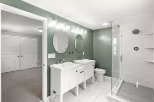 38 Overlook Rd, Waltham, MA 02451 - Photo 17