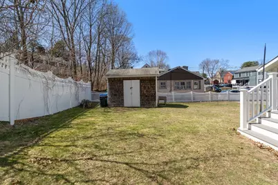 38 Overlook Rd, Waltham, MA 02451 - Photo 33