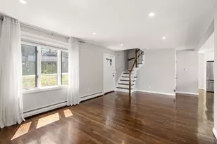 38 Overlook Rd, Waltham, MA 02451 - Photo 17