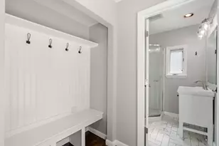 38 Overlook Rd, Waltham, MA 02451 - Photo 15