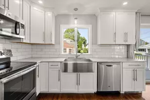 38 Overlook Rd, Waltham, MA 02451 - Photo 1