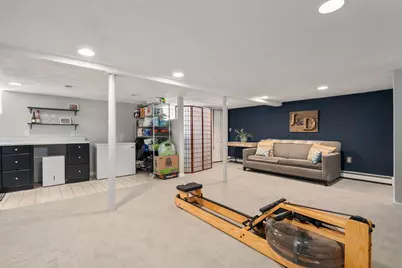 38 Overlook Rd, Waltham, MA 02451 - Photo 23