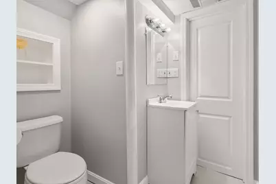 38 Overlook Rd, Waltham, MA 02451 - Photo 25