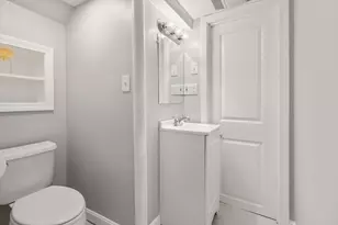 38 Overlook Rd, Waltham, MA 02451 - Photo 25