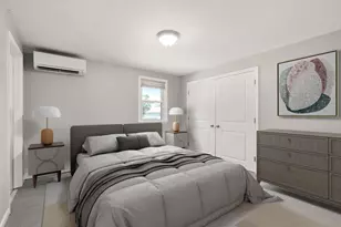 38 Overlook Rd, Waltham, MA 02451 - Photo 5
