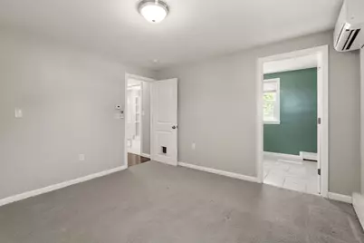 38 Overlook Rd, Waltham, MA 02451 - Photo 15