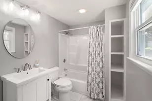 38 Overlook Rd, Waltham, MA 02451 - Photo 19