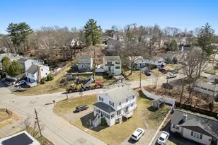 38 Overlook Rd, Waltham, MA 02451 - Photo 39