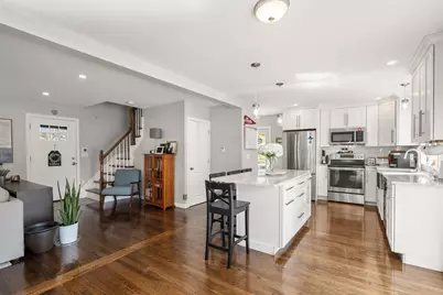 38 Overlook Rd, Waltham, MA 02451 - Photo 1