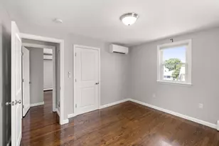 38 Overlook Rd, Waltham, MA 02451 - Photo 27