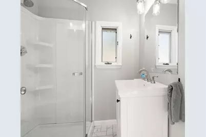 38 Overlook Rd, Waltham, MA 02451 - Photo 13