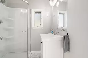 38 Overlook Rd, Waltham, MA 02451 - Photo 13