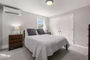 38 Overlook Rd, Waltham, MA 02451 - Photo 15