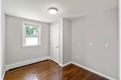 38 Overlook Rd, Waltham, MA 02451 - Photo 19