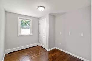 38 Overlook Rd, Waltham, MA 02451 - Photo 19