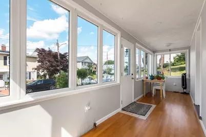 38 Overlook Rd, Waltham, MA 02451 - Photo 7