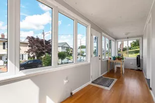 38 Overlook Rd, Waltham, MA 02451 - Photo 7