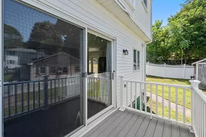 38 Overlook Rd, Waltham, MA 02451 - Photo 27