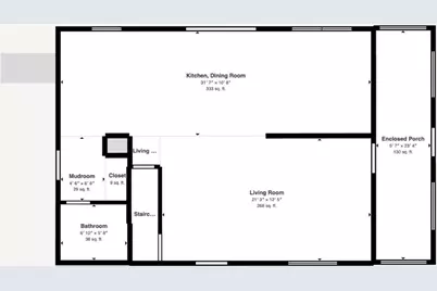 38 Overlook Rd, Waltham, MA 02451 - Photo 37