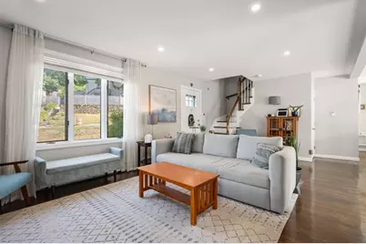 38 Overlook Rd, Waltham, MA 02451 - Photo 5