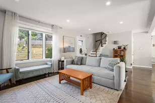 38 Overlook Rd, Waltham, MA 02451 - Photo 5