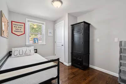 38 Overlook Rd, Waltham, MA 02451 - Photo 17