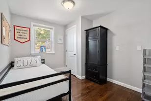 38 Overlook Rd, Waltham, MA 02451 - Photo 17