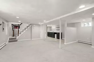 38 Overlook Rd, Waltham, MA 02451 - Photo 29