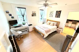 439 Cambridge St, Cambridge, MA 02141 - Photo 5